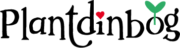cropped pdb logo 1.png